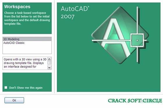 autocad lt 2007 torrent download